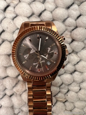 Jacques Lemans La Passion Damenuhr Bild 3