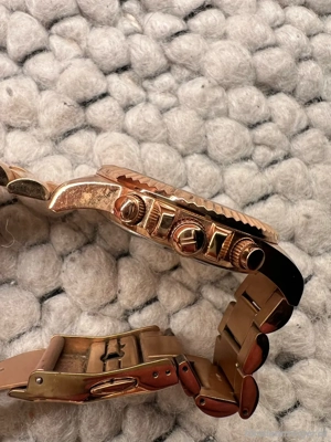 Jacques Lemans La Passion Damenuhr Bild 2