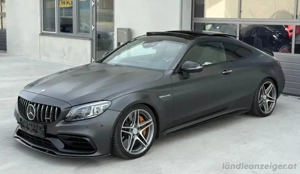 Suche Garage bzw. Tiefgarage