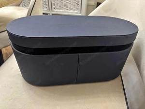 Dyson Airwrap Multi-Styler Complete Long, für glattes bis welliges Haar, keine Hitzeschäden, 6-in-1 Bild 4