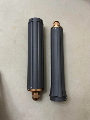 Dyson Airwrap Multi-Styler Complete Long, für glattes bis welliges Haar, keine Hitzeschäden, 6-in-1 Bild 3