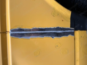 VW T4 Syncro (4x4) 2.4 D AAB | sehr guter technischer Zustand | vieles neu Bild 9