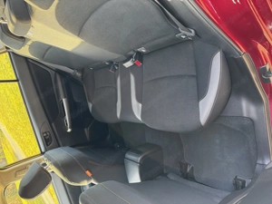 Subaru XV 1.6i AWD Classic Bild 2