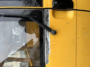 VW T4 Syncro (4x4) 2.4 D AAB | sehr guter technischer Zustand | vieles neu Bild 10