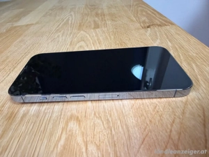 Iphone 13 Pro - 128gb - Sierra Blau Bild 6