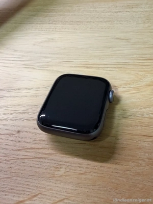 Apple Watch Series 4 (44mm) Bild 6