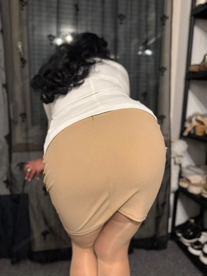 Halllo ,zärtliche  Massage  Bild 4