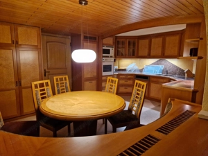 WG Zimmer Feldkirch  Gisingen Bild 7