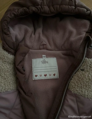 Winterjacke Bild 2