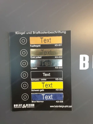 Mister Minit Messepark Schlüsseldienst und Schuh Reperatur Bild 4