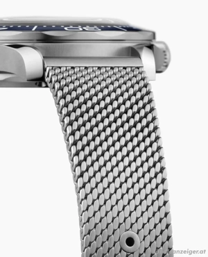 Omega Seamaster Diver 300M James Bond 60th Anniversary Bild 4