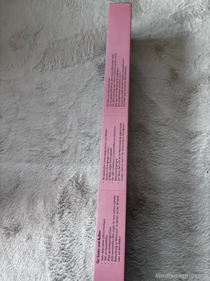 LED Lichter-Baum 2 Stück Bild 3