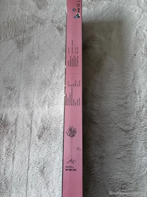 LED Lichter-Baum 2 Stück Bild 2