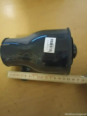 Zerstäuberdüse für Sprühgerät 