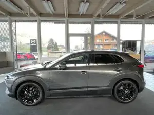 Mazda CX-30 Bild 2
