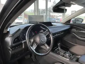Mazda CX-30 Bild 9
