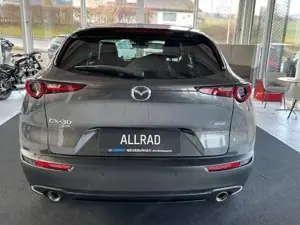 Mazda CX-30 Bild 5