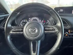 Mazda CX-30 Bild 15