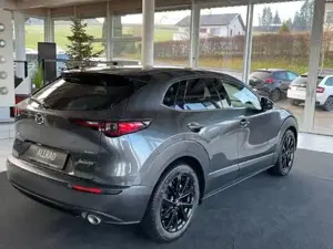 Mazda CX-30 Bild 6
