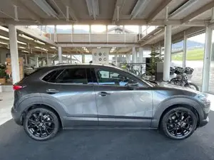 Mazda CX-30 Bild 7