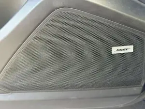 Porsche Cayenne Bild 18