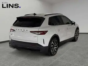 Skoda Elroq Bild 5