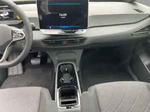 Volkswagen ID.3 Bild 11