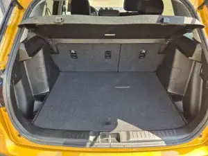 Suzuki Vitara Comfort 110PS MHEV 1.4 Boosterjet Navi Klimaaut... Bild 10