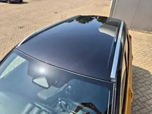 Suzuki Vitara Comfort 110PS MHEV 1.4 Boosterjet Navi Klimaaut... Bild 9