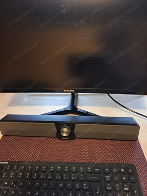 Standpc WLAN kaum benutzt  Bild 3