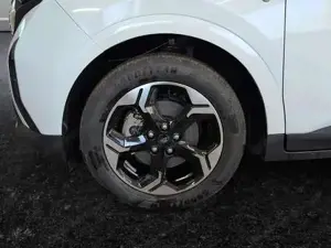 Ford Transit Bild 13