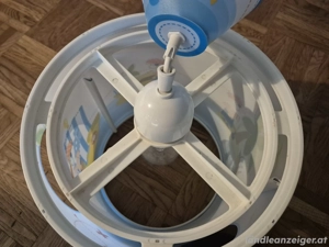 Kampe Pirat Kinder Bild 3