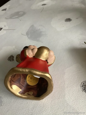 OriginalThun Engel Bild 2