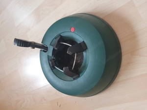 Christbaumständer für max 2 Meter Bild 3