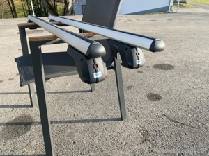 Dachträger Bild 3