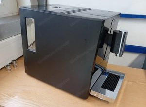 Vollautomat Jura A1 mit Aroma+Mahlwerk Bild 5