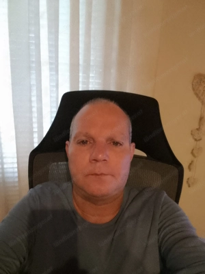 Raum Linz Professioneller Muschi Lecker Sucht Frau! Bild 3