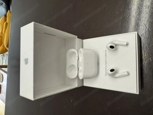AirPods Pro 3. Generation