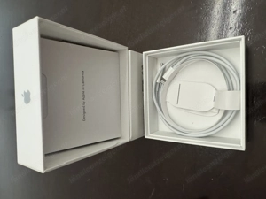 Verkaufe AirPods Pro 3 Gen. Bild 4