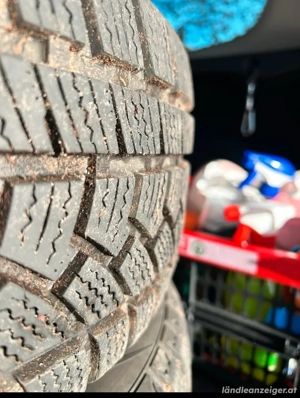 winterreifen Bild 3