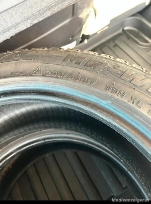 winterreifen Bild 2