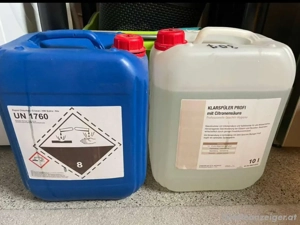 Gastro Geschirrspühler GAM Krupps Bild 3