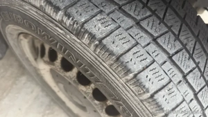 VW Transporter T5 TDI 140 PS Bild 9