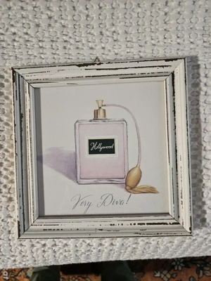 vintage Bilder Bild 4