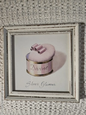 vintage Bilder Bild 3