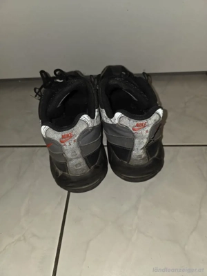 Nike Airmax Bild 2