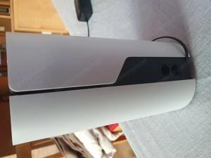 tp-link Verstärker Bild 2