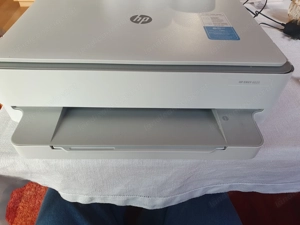 HP ENVY 60000 Series Bild 2