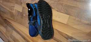 Arbeitsschuhe  Bild 3