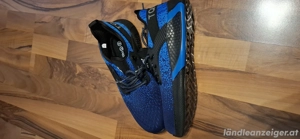 Arbeitsschuhe  Bild 2